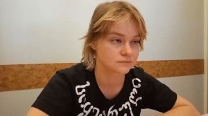 Комплекс упражнений при повреждении лицевого нерва. Что делать, если перекосило лицо.