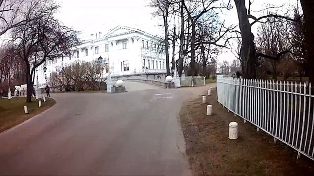 УКРАЛ У БРАТА САМОКАТ УПАЛ С ВЫСОТЫ ПАРКУР POV смотреть онлайн