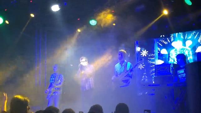 Танцы минус - Диктофоны смотреть онлайн