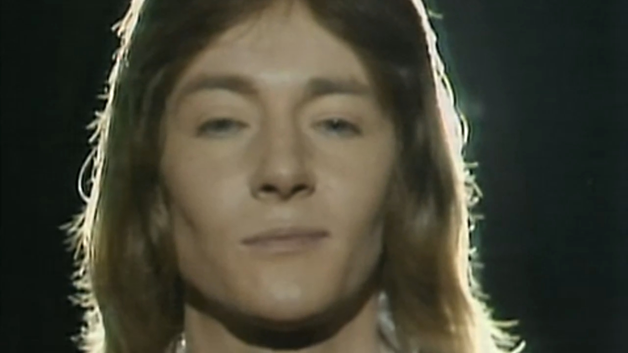 Smokie - Living Next Door to Alice (Official Video)_x264 смотреть онлайн