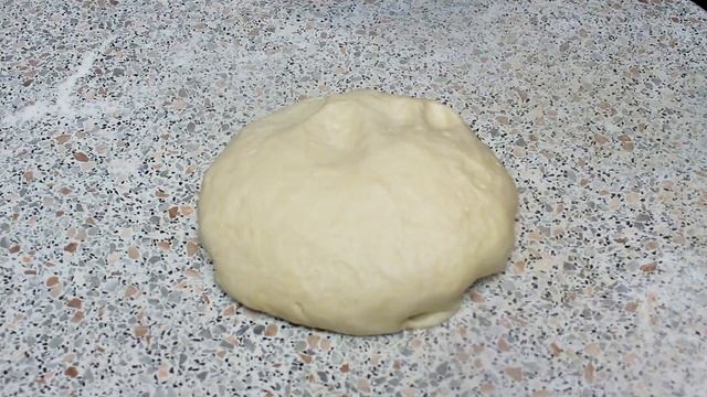 Дизайн и Оформление Сайтов