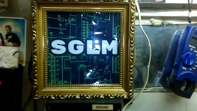 MICROONDAS MOULINEX Y76 смотреть онлайн