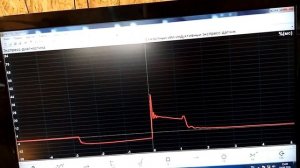 OPEL ASTRA J троит.