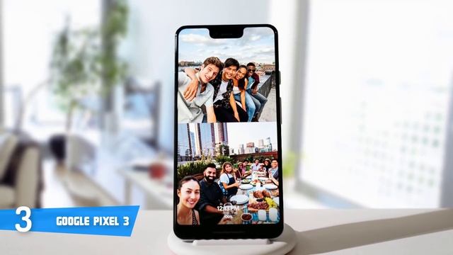 Best Camera Phone in 2019 | Which Smartphone Has The Best Camera? смотреть онлайн