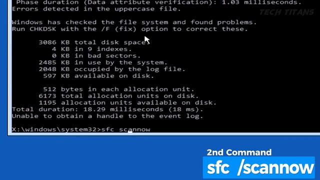 How To Fix Automatic Repair Loop in Windows 11 - Startup Repair Couldn't Repair Your PC#instagram смотреть онлайн