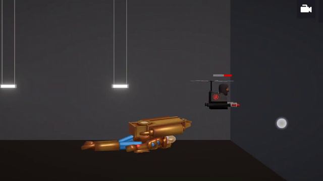 23 января 2024 г. смотреть онлайн