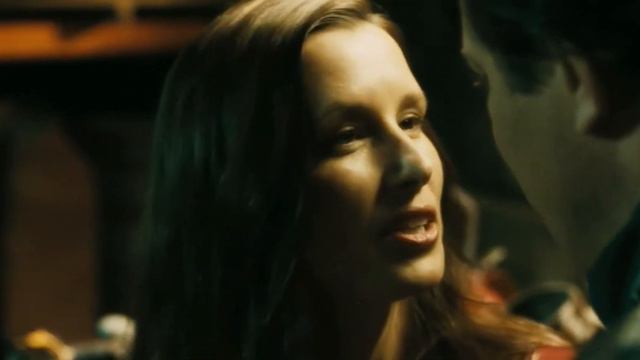 Amanda Young scene pack (Saw 6) смотреть онлайн