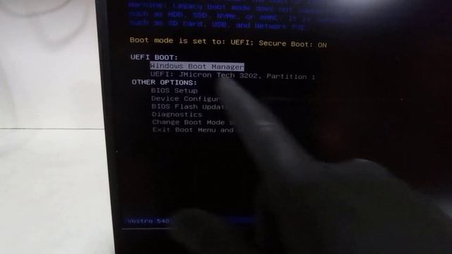 ✔ FORMATAÇÃO NOTEBOOK DELL VOSTRO смотреть онлайн