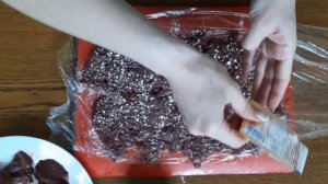 Говяжья печень. Как приготовить, чтоб была ОЧЕНЬ мягкая.