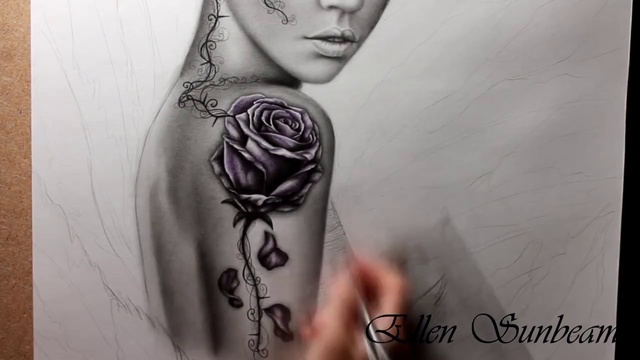 Это просто НЕВЕРОЯТНО называется руки откуда нужно растут смотреть онлайн