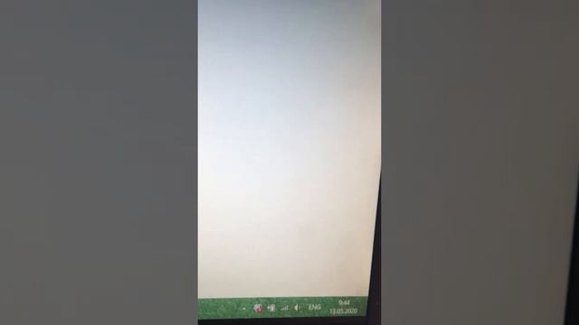 13 мая 2020 г. смотреть онлайн