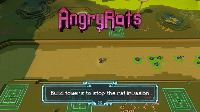 Explore Minecraft Legends Marketplace