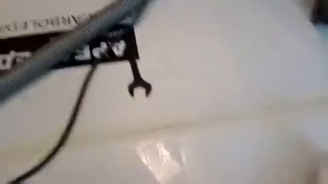 установка дверей врезка петель 3часть