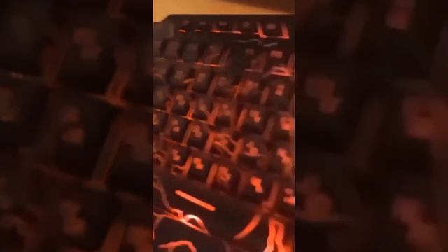 Теория заговора. Поржака. Приколы, юмор #1. Смешные видео. Лучшие за неделю! смотреть онлайн