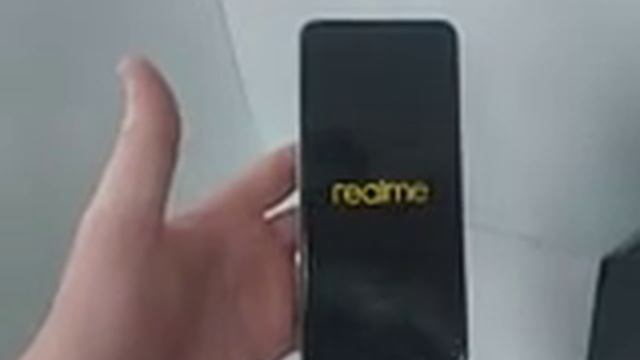 Видео №529119