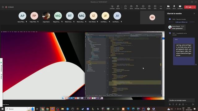 DESPLIEGUE DOCKER 2023 02 07 19 16 13 смотреть онлайн