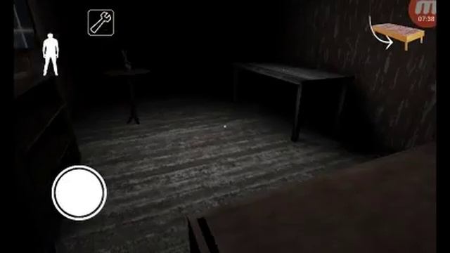 Две игры грэни vs бомбера смотреть онлайн