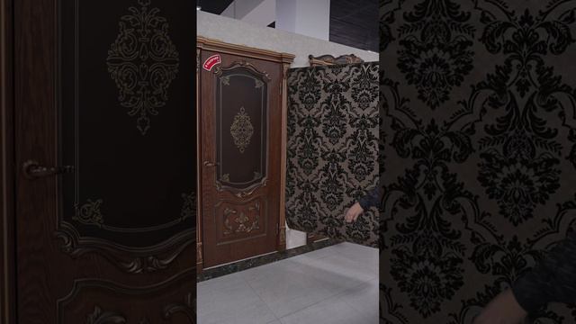 Бархатные обои смотреть онлайн