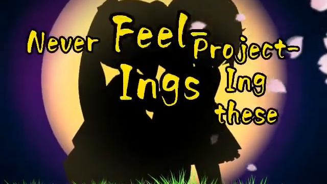 Star Lily Dance Performance [gacha club] смотреть онлайн