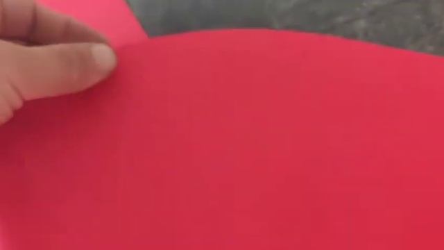 Плоттер X-Plot режет картонные лекала и ткань