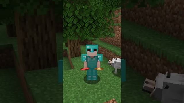 Теперь можно ИСКАТЬ КЛАДЫ с помощью СОБАК на нашем сервере! смотреть онлайн