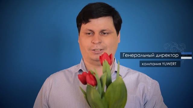 Карагандинцы объединились, чтобы поздравить весь Казахстан с Наурызом! смотреть онлайн