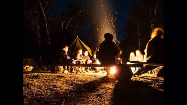 Саломатино "Что я советую посетить в России" смотреть онлайн