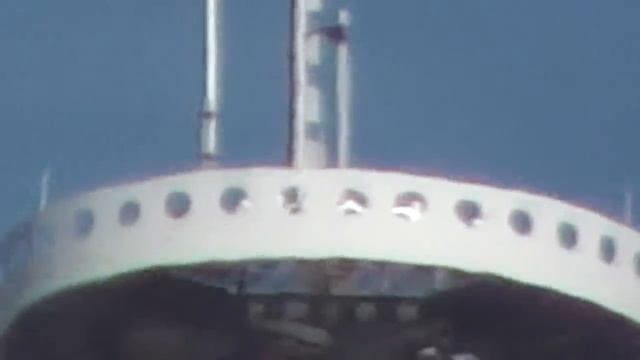 Panasonic HC-V10 смотреть онлайн