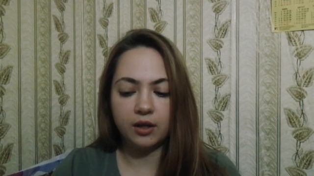 Изложение. Подготовка к ОГЭ 2022. Русский язык. Аудиозапись текста изложения. Вариант 1. смотреть онлайн