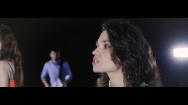 MaYamy флешмоб бенд. Бенд на корпоратив. смотреть онлайн