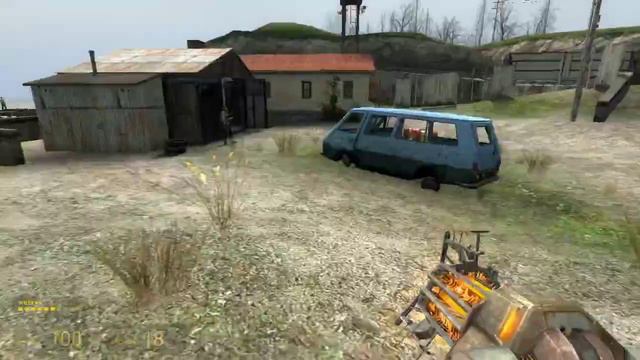 Это не имеет смысла : ) смотреть онлайн