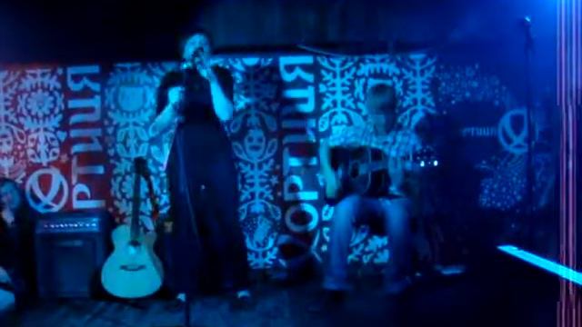 Холодным мужчинам смотреть онлайн