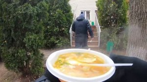 Рыбалка в "ПАРУС-Север"/на Форель/рыбхоз/платная рыбалка/отдых/шашлыки