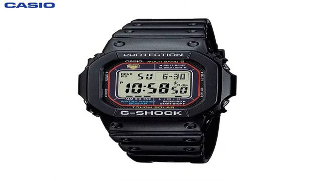 купить наручные часы casio в алиэкспресс смотреть онлайн