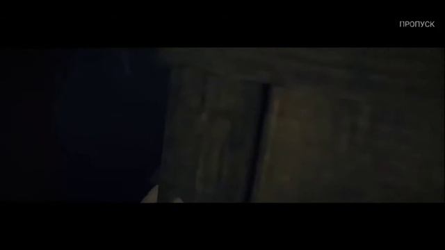 Нормальная и Хорошая концовки\Into the dead2 смотреть онлайн