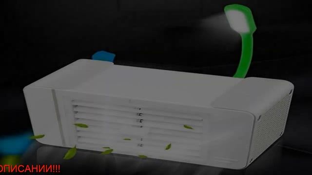 Aicok Отзывы смотреть онлайн