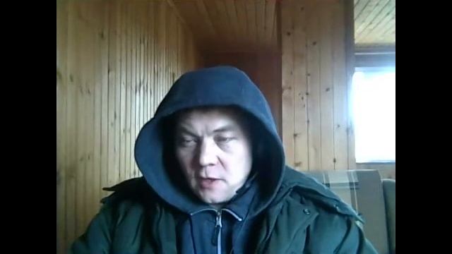 Интервью по пятницам. Дмитрий Петров, часть 1 смотреть онлайн