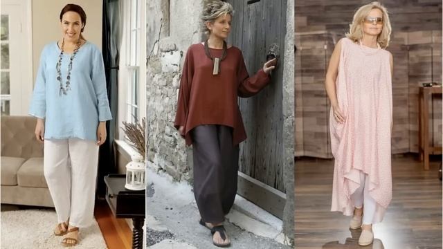 БОХО СТИЛЬ ДЛЯ СОВРЕМЕННЫХ ЖЕНЩИН/ ПРАКТИЧНЫЕ ОБРАЗЫ НА КАЖДЫЙ ДЕНЬ смотреть онлайн