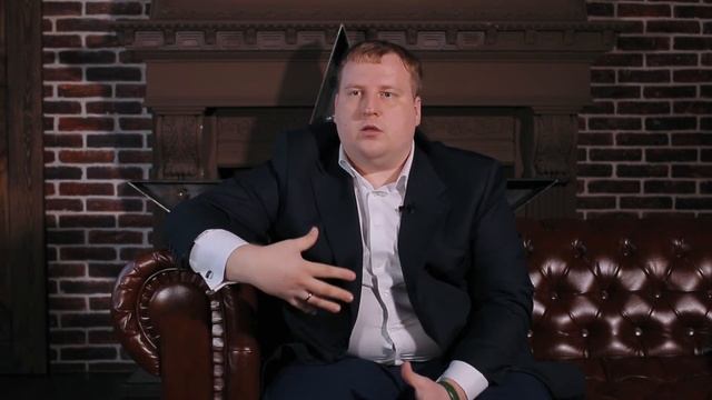 Как применять инфомаркетинг в бизнесе. смотреть онлайн