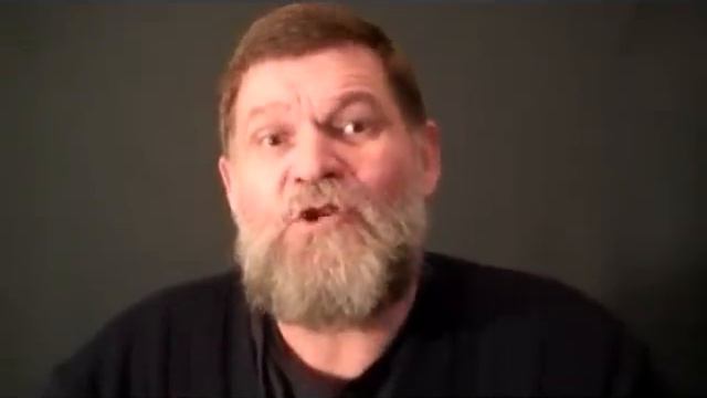 ЖИЗНЬ ВЕЧНАЯ ЭТО... смотреть онлайн