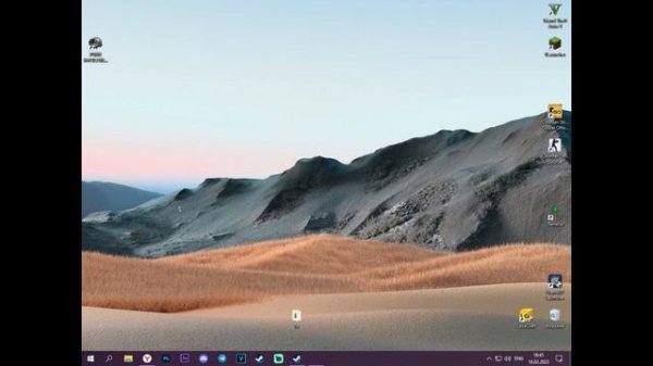 Любая сборка без Steam ⚡ (CSS V91)