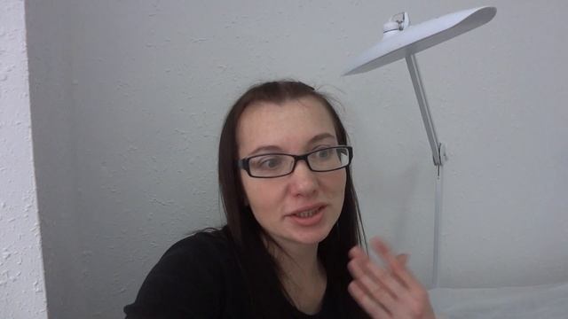 Влог/Наращивание в изгибе D с рядностью и без/Кукла-Лиса/Татуаж бровей/Переезд в новую студию смотреть онлайн