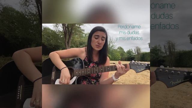 Ça ira - cover Joyce Jonathan смотреть онлайн