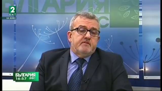 Метаболитният синдром и рисковете за здравето - Д-р Николай Ботушанов, ендокринолог в Медлайн смотреть онлайн