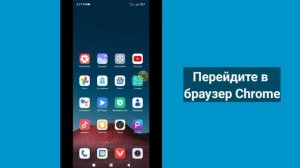 Как увидеть свой пароль Snapchat (новинка 2023 г.) |  Как узнать мой пароль от снэпчата