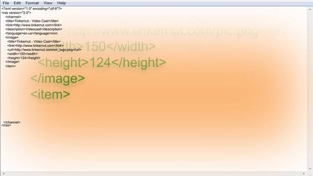 How To Make An RSS Feed смотреть онлайн