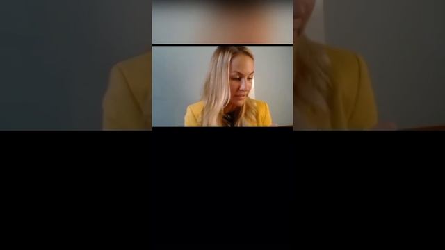 Вебинар «Деньги в Жизни Женщины» смотреть онлайн