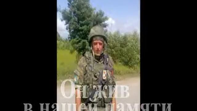 ВСПК 2011 2012 mpg смотреть онлайн