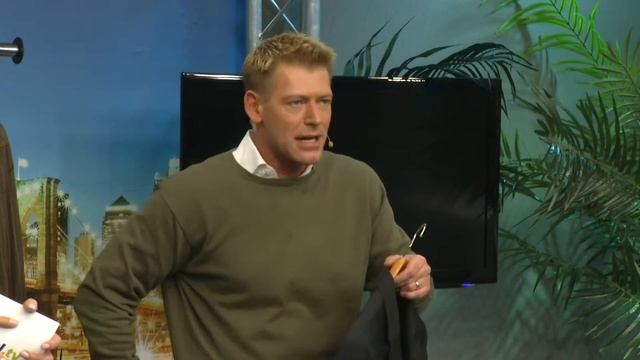 Sichler Haushaltsgeräte Professionelle Dampfbügelstation mit 1-l-Tank смотреть онлайн