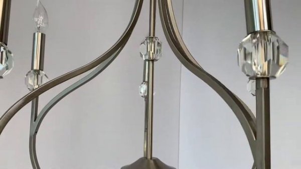 LUMION MACKENZIE 4495/8c 4495/5c 4495/1w